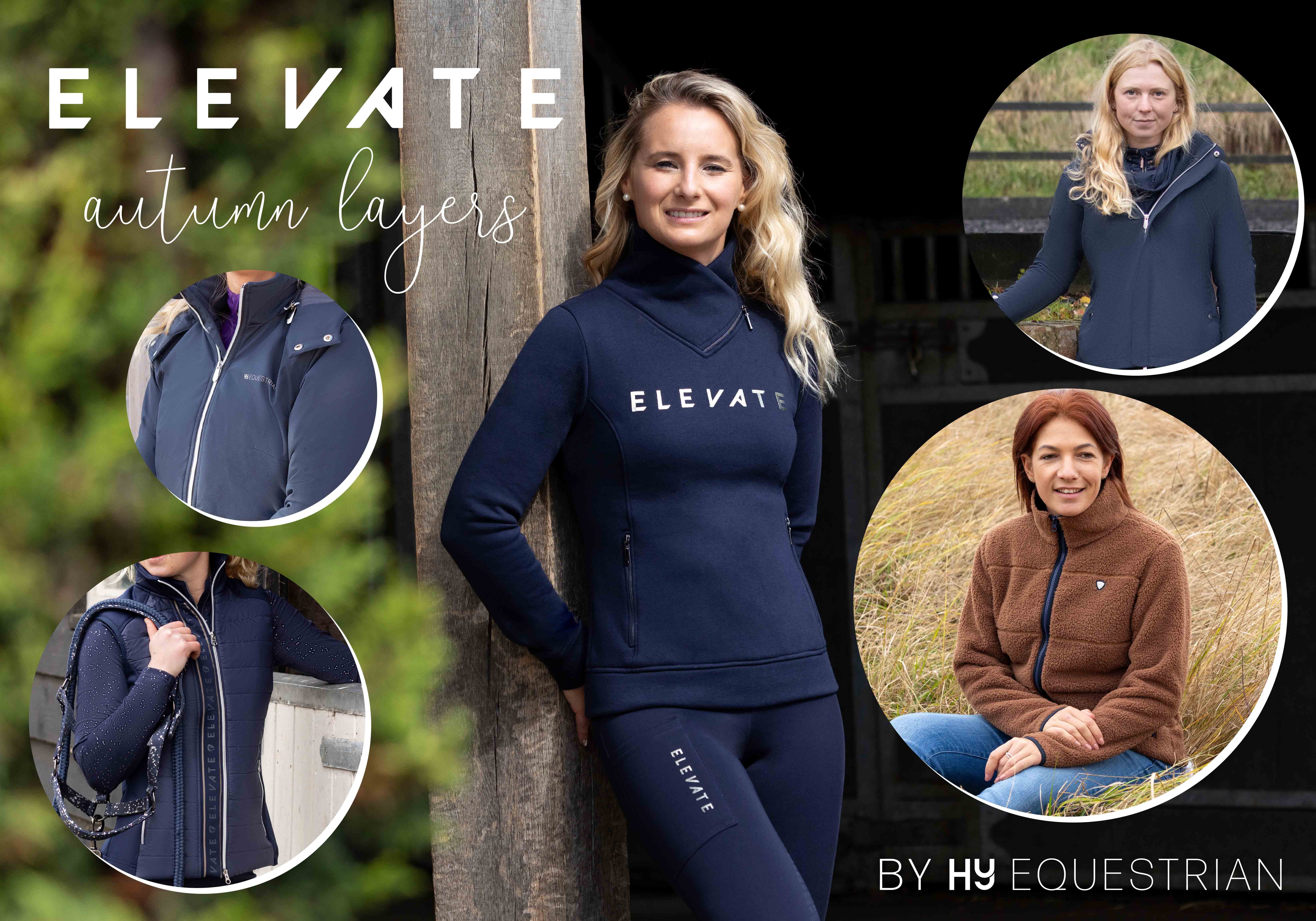 Hy Equestrian ?width=750